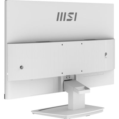 9. MSI PRO MP241WDE E14V 60.5 cm FHD 16:9 VA DP HDMI