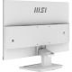 9. MSI PRO MP241WDE E14V 60.5 cm FHD 16:9 VA DP HDMI