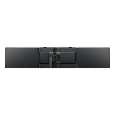 15. Blackview 14" Portable Dual Monitor DCM5