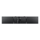 15. Blackview 14" Portable Dual Monitor DCM5