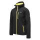 2. Elbrus Iver II M Softshell Jacket 92800596064