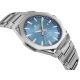 2. Men's Watch CASIO EDIFICE EFR-S108D-2AVUEF + BOX