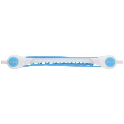 3. GRUNDIG BLUE LED GLITTER BAND