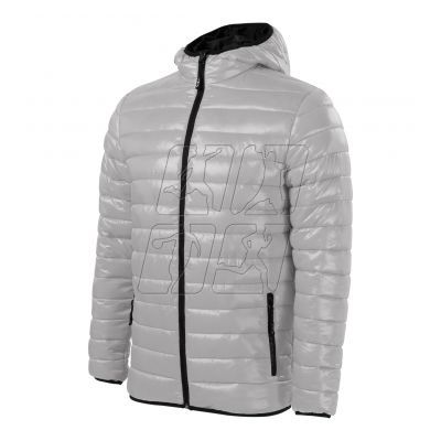 Jacket Malfini Everest M MLI-552A4