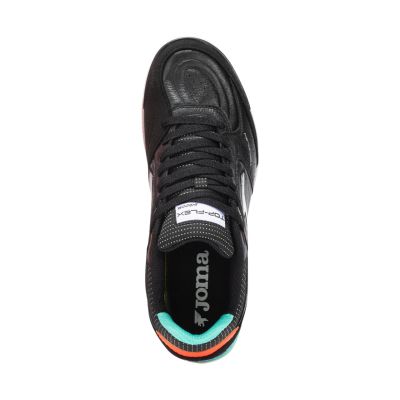 6. Joma Top Flex 2501 In M TOPW2501IN football boots