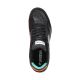 6. Joma Top Flex 2501 In M TOPW2501IN football boots