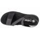 3. Rieker Sandals W 64870-00
