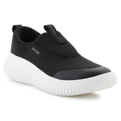 6. Crocs Mellow Ease M 210500-066 shoes