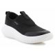 6. Crocs Mellow Ease M 210500-066 shoes