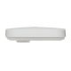 2. LANCOM LW-700 White PoE Support