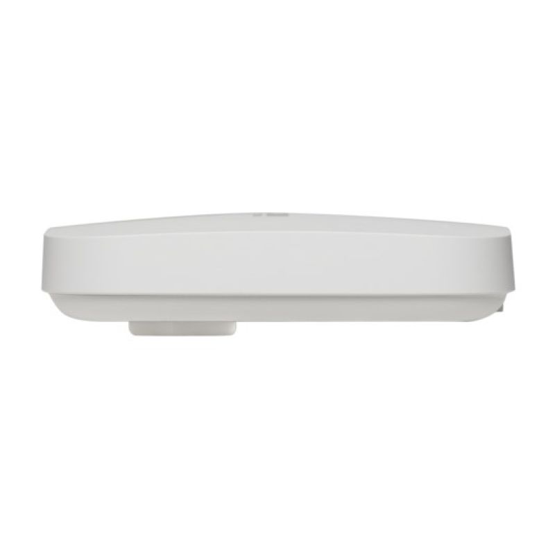 2. LANCOM LW-700 White PoE Support