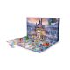 5. LEGO 43298 Disney Princess - Advent Calendar 2026 V29