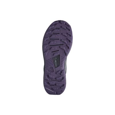 3. MILLET Seneca Gtx W Women's Shoes Graphite