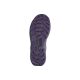3. MILLET Seneca Gtx W Women's Shoes Graphite