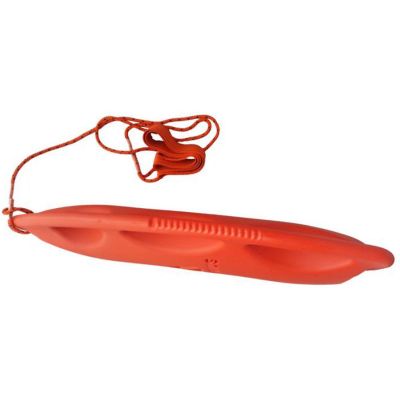 10. AQUARIUS AURORA RESCUE BUOY
