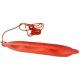 10. AQUARIUS AURORA RESCUE BUOY