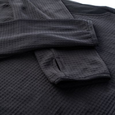15. Thermoactive T-shirt Elbrus Nadim Polartec M 92800353916