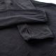 15. Thermoactive T-shirt Elbrus Nadim Polartec M 92800353916