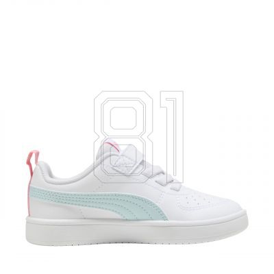 5. Puma Rickie AC PS Jr 385836 42 Shoes
