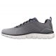 9. Skechers Track Ripkent M 232399/CCGY shoes