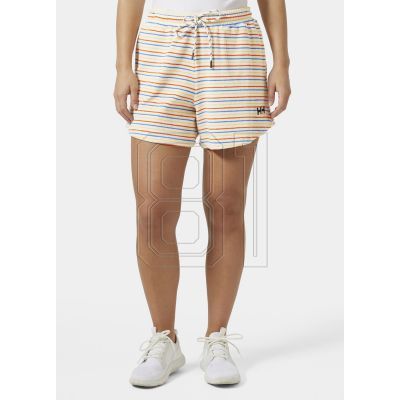 10. Helly Hansen Siren Twelling Shorts W 34454 048