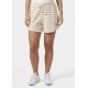 10. Helly Hansen Siren Twelling Shorts W 34454 048