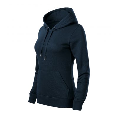 Malfini Break W sweatshirt MLI-84102