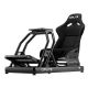 4. Oplite 102842 Racing Cockpit