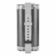 8. Ansmann PB4100 Lithium Polymer (LiPo) 40000 mAh Silver