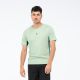 10. Men’s Sleeveless Shirt DOLA SENIOR
