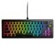 8. Glorious Gaming GLO-KB-GMMK3-PRO-65-PB-FOX-W-BLK-US keyboard