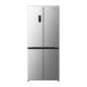 GORENJE NRM819E61X fridge-freezer