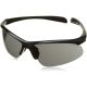 13. STANLEY CURVE SMOKE TACTICAL SAFETY GLASSES