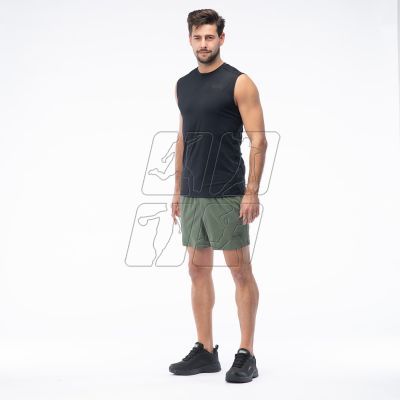 Magnum Cross M Shorts 92800597280