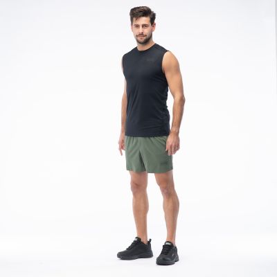 Magnum Cross Shorts M 92800597280