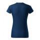 2. Malfini Basic T-shirt W MLI-13487