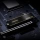 8. ADATA LEGEND 960 1TB M.2 2280 PCIe Gen3x4 SSD