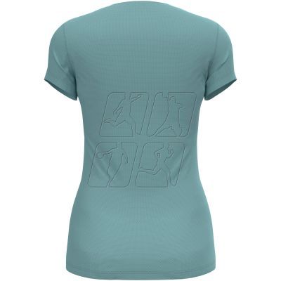 2. Odlo Active F-Dry Light T-shirt S/SW 141161/21074