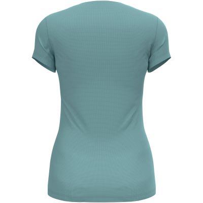 2. Odlo Active F-Dry Light T-shirt S/SW 141161/21074