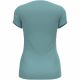2. Odlo Active F-Dry Light T-shirt S/SW 141161/21074