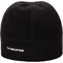 Viking Pelican GORE-TEX Infinium Hat with Windstopper, Size 56