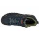 3. CMP Moon Low M 31Q4787-16MM shoes