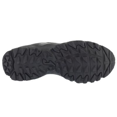 4. Joma Sabre Men 2501 TKSABW2501 Black 40.5
