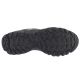 4. Joma Sabre Men 2501 TKSABW2501 Black 40.5