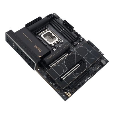 6. Motherboard MB Z890 S1851 ATX/PROART Z890-CREATOR WIFI ASUS