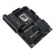 6. Motherboard MB Z890 S1851 ATX/PROART Z890-CREATOR WIFI ASUS
