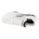 3. Joma Master 1000 Men 2602 TM100W2602C White 40