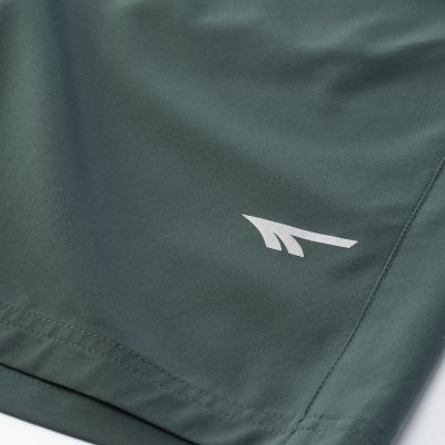 3. Men’s Shorts HARNO