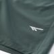 3. Men’s Shorts HARNO