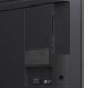 6. LG UHD AI 43UA75006LA 109.2 cm (43") 4K Ultra HD Smart TV Wi-Fi Black